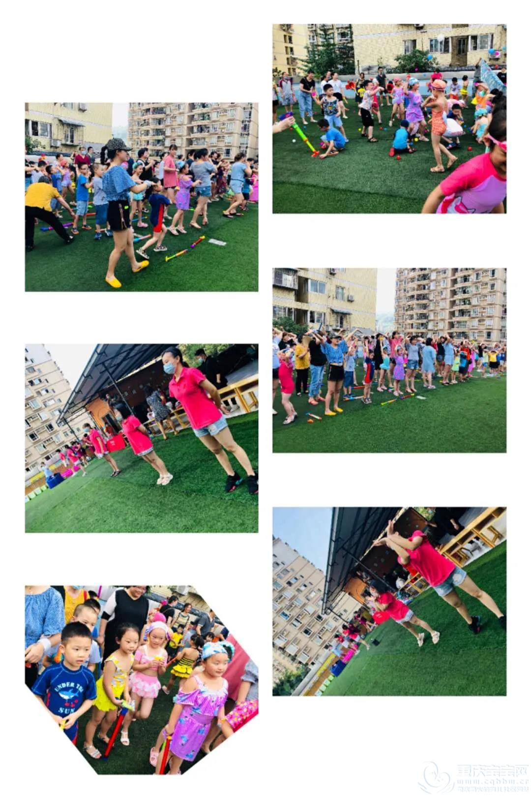 微信图片_20200817103745.jpg