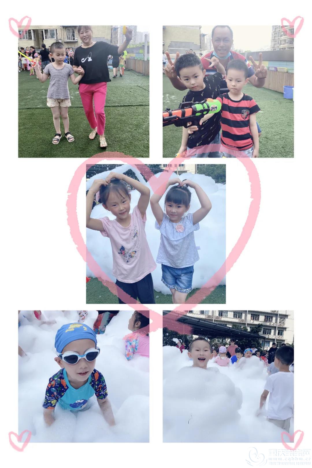 微信图片_20200817103756.jpg