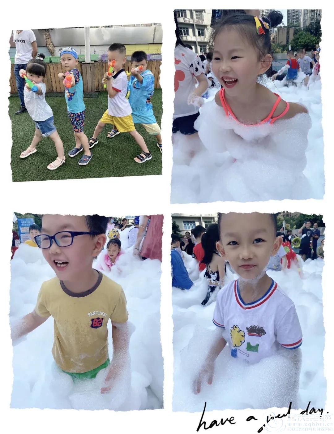 微信图片_20200817103806.jpg