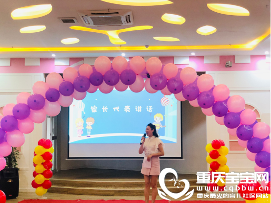微信图片_20200817104402.png