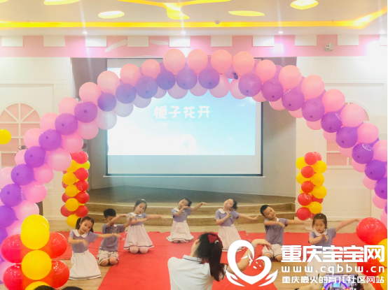 微信图片_20200817104404.png