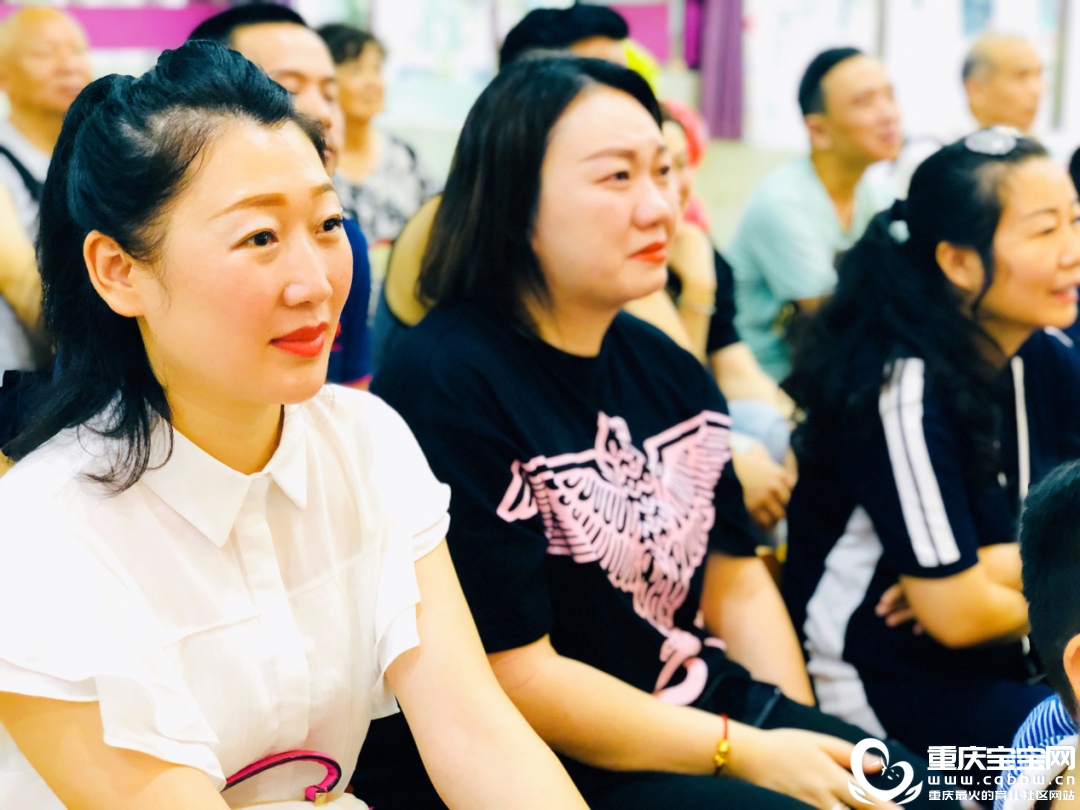 微信图片_20200817104408.png