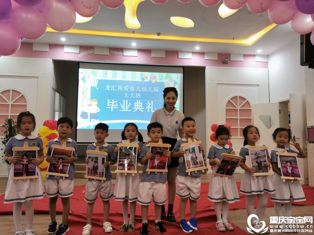 微信图片_20200817104421.png