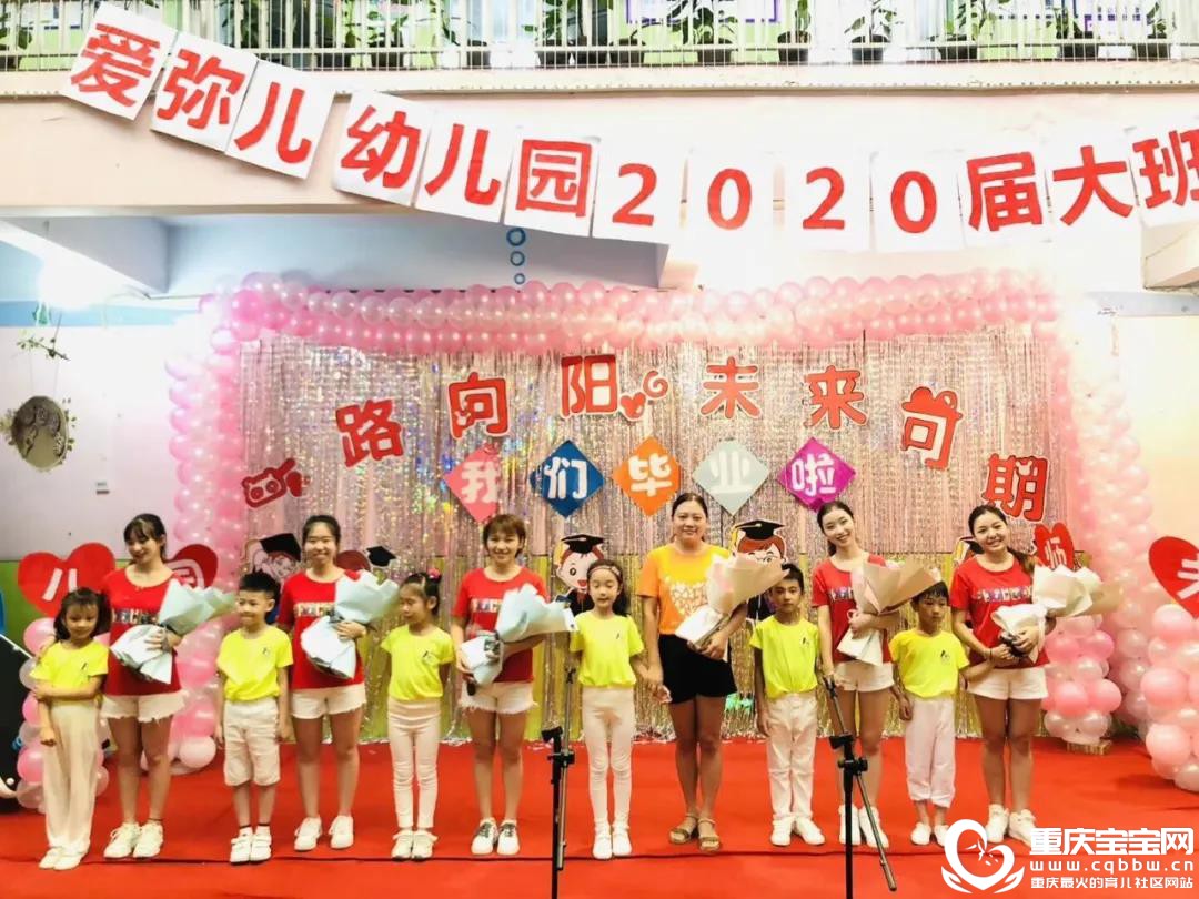 微信图片_20200817105251.jpg
