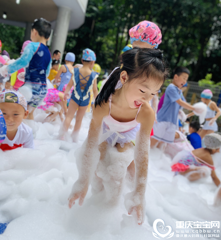 微信图片_20200817112225.png