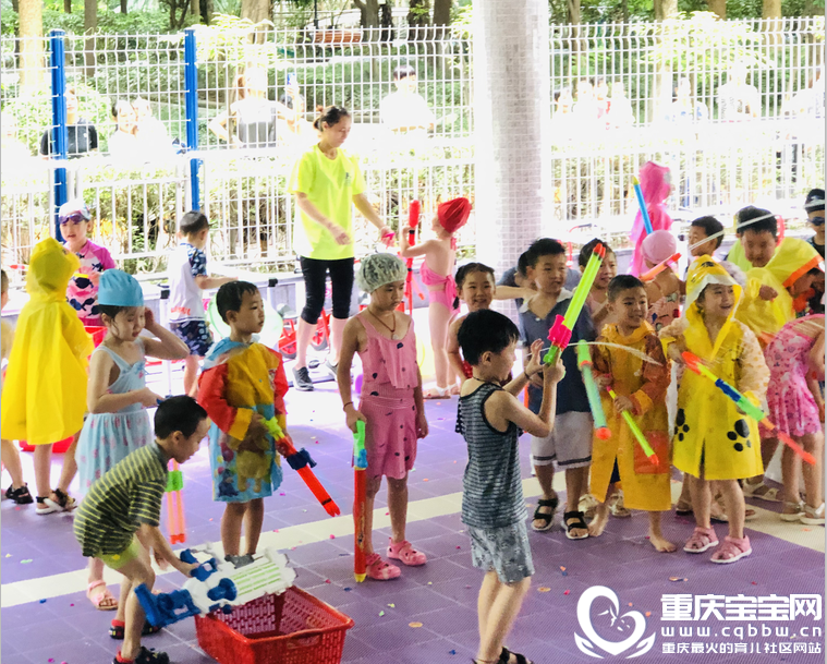 微信图片_20200817112249.png