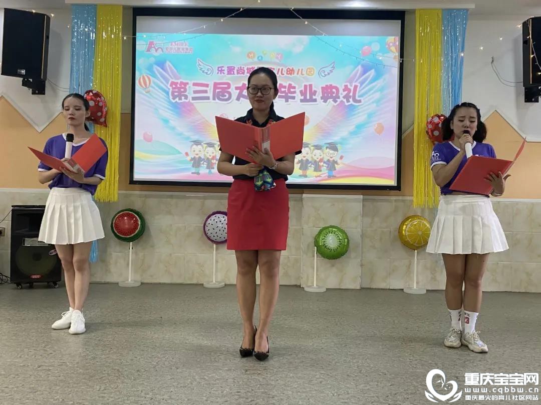 微信图片_20200817141855.jpg