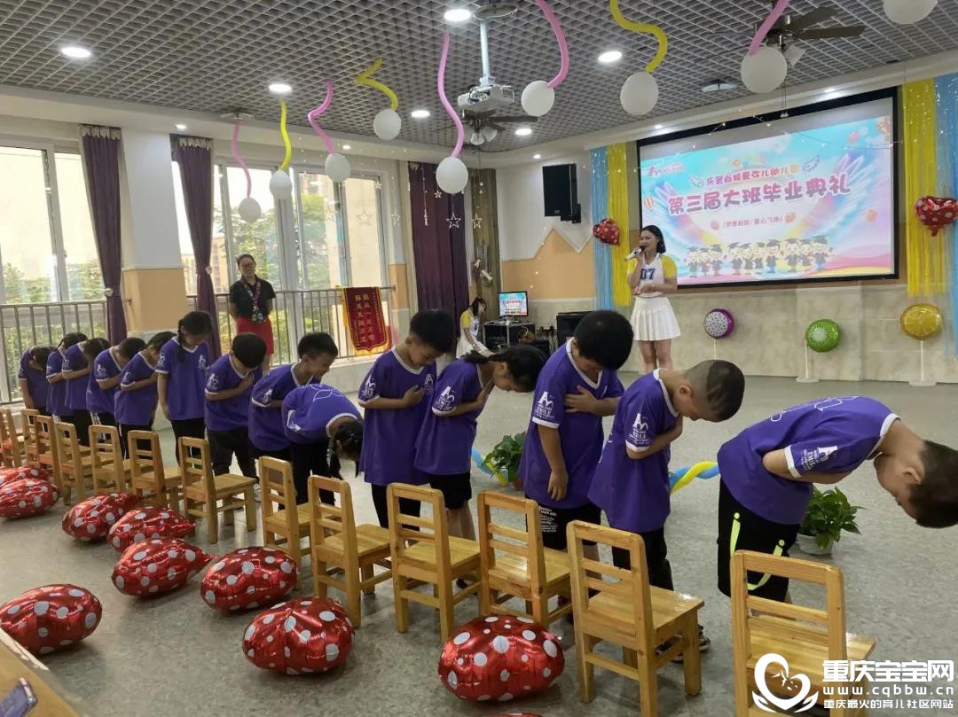 微信图片_20200817141912.jpg