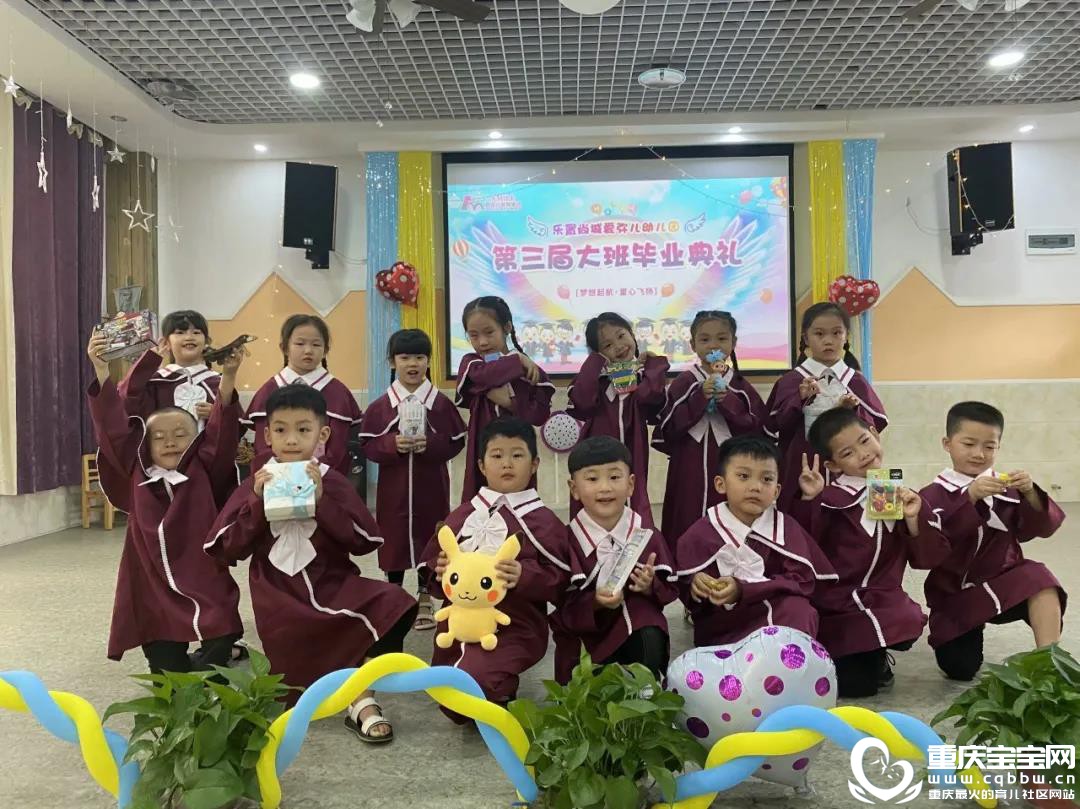 微信图片_20200817141935.jpg