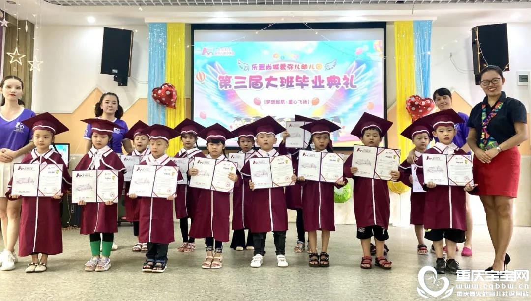 微信图片_20200817141931.jpg