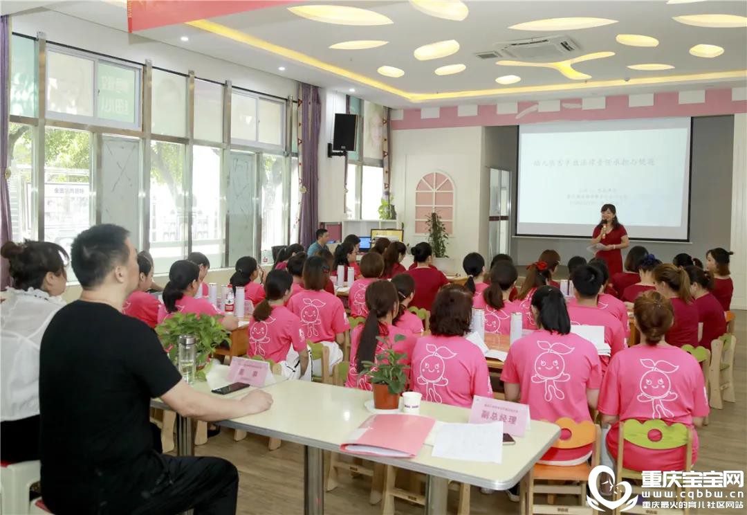 微信图片_20200817143936.jpg