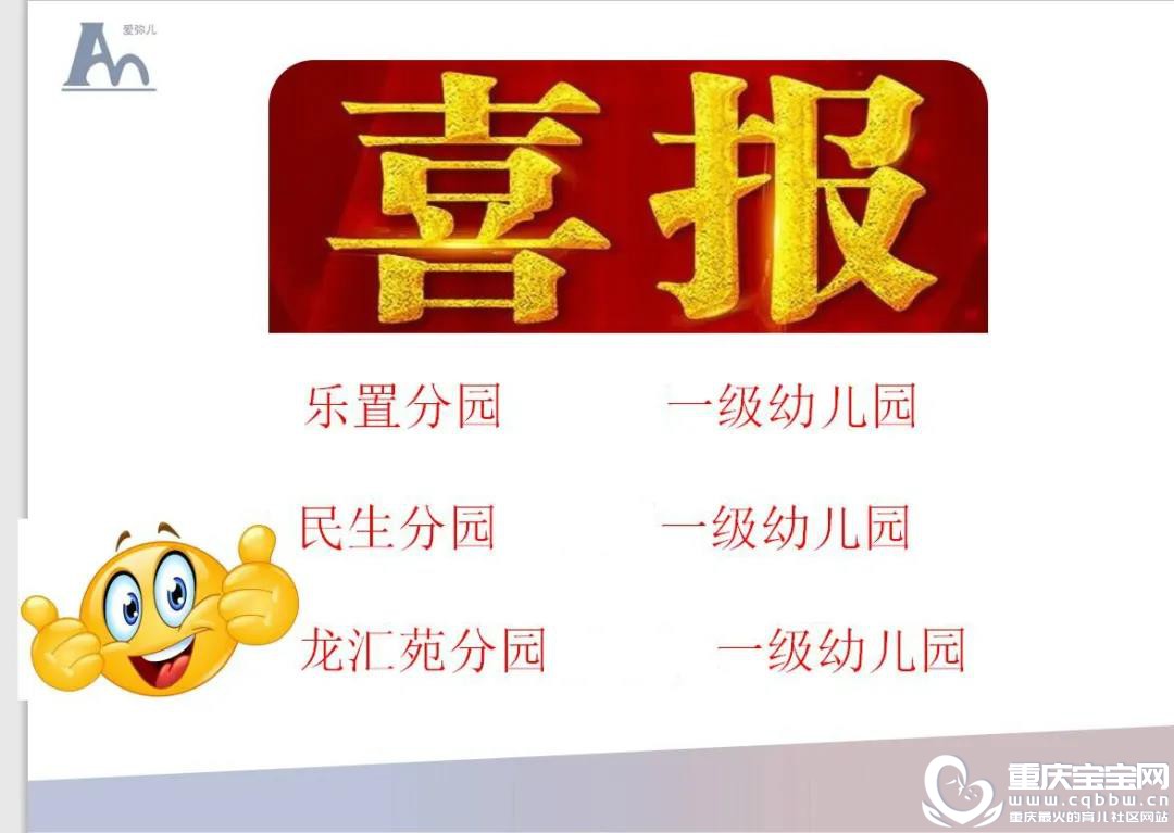 微信图片_20200817143941.jpg