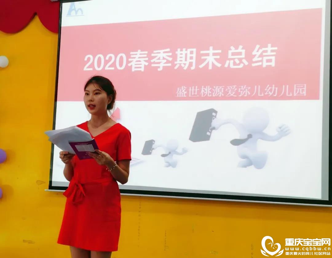 微信图片_20200817145744.jpg