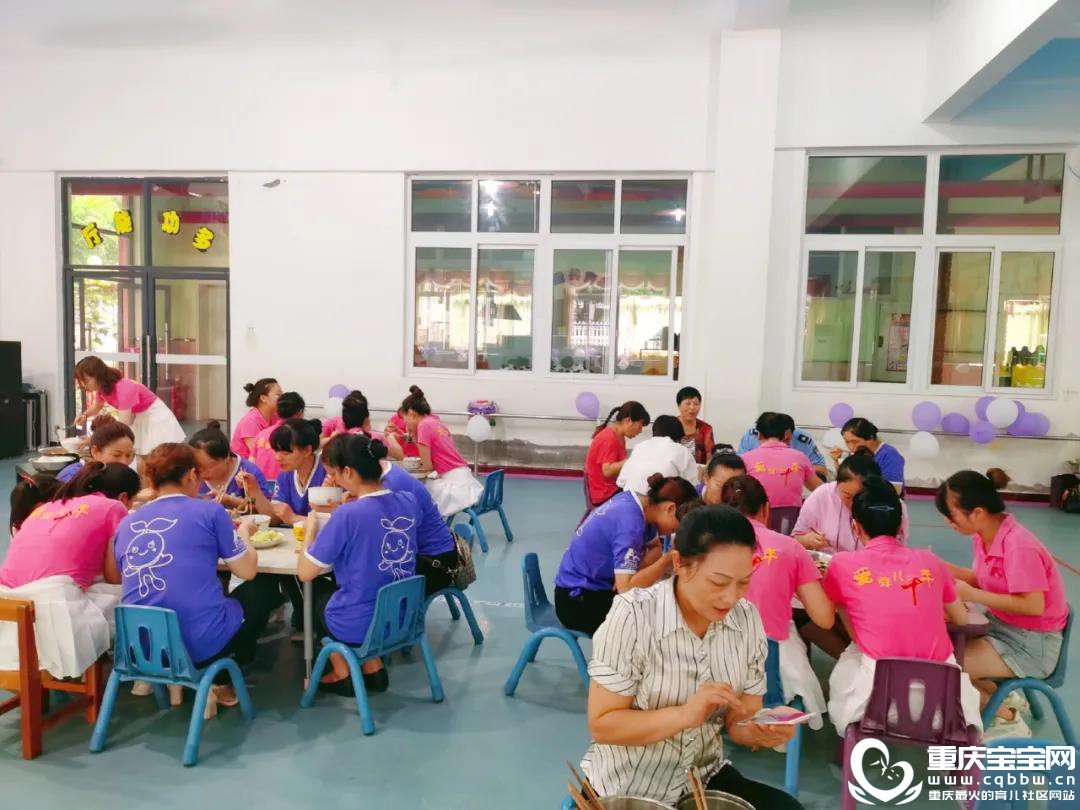 微信图片_20200817145755.jpg