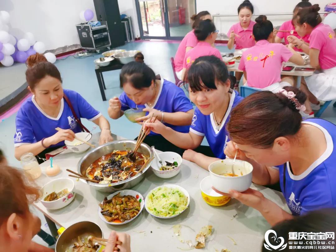 微信图片_20200817145758.jpg