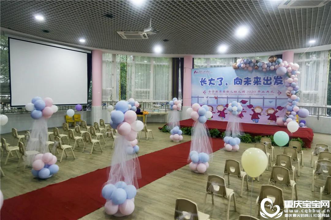 微信图片_20200817150717.jpg