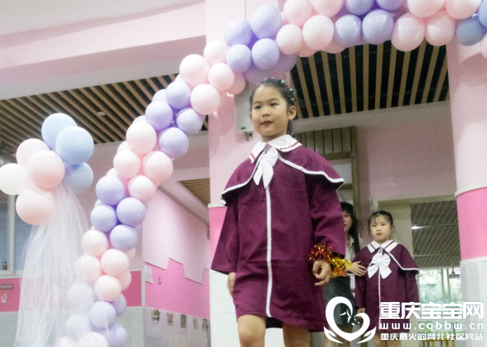 微信图片_20200817150731.png