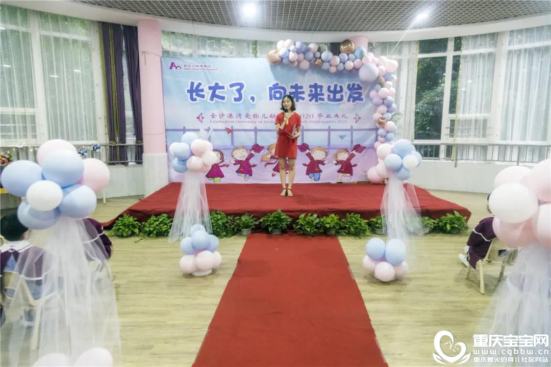 微信图片_20200817150726.jpg