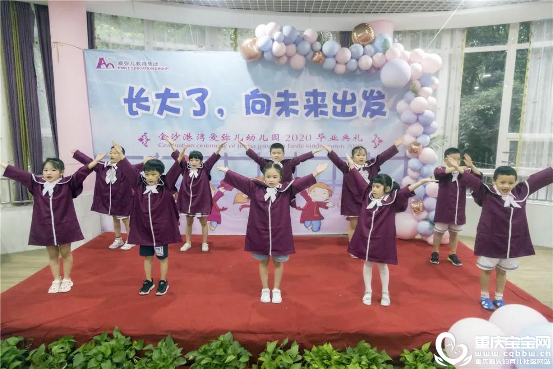 微信图片_20200817150734.jpg