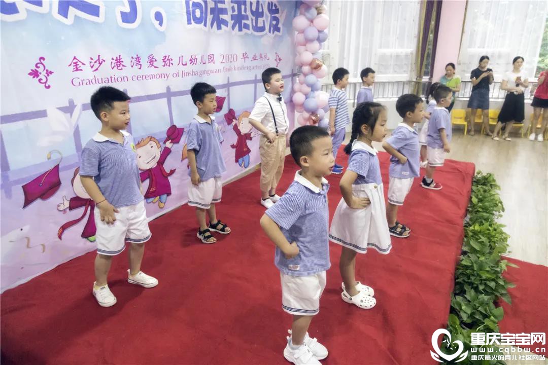 微信图片_20200817150736.jpg