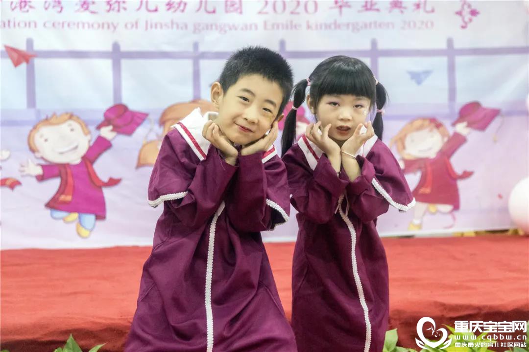 微信图片_20200817150745.jpg