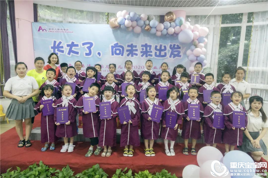 微信图片_20200817150807.jpg