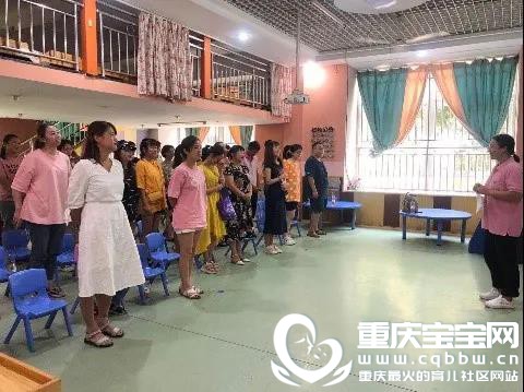 微信图片_20201013102656.jpg