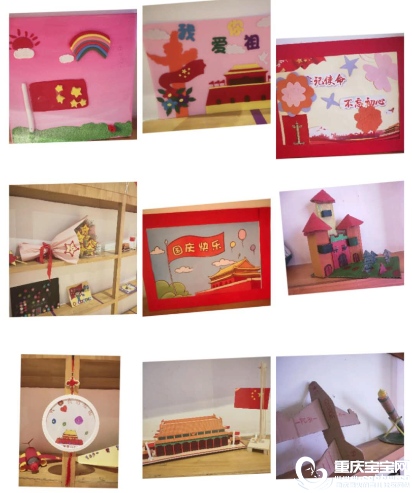 微信图片_20201013171824.png
