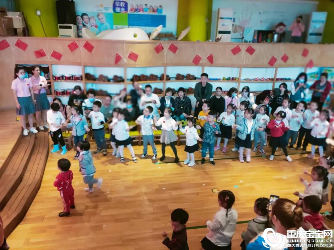 微信图片_20201013171829.jpg