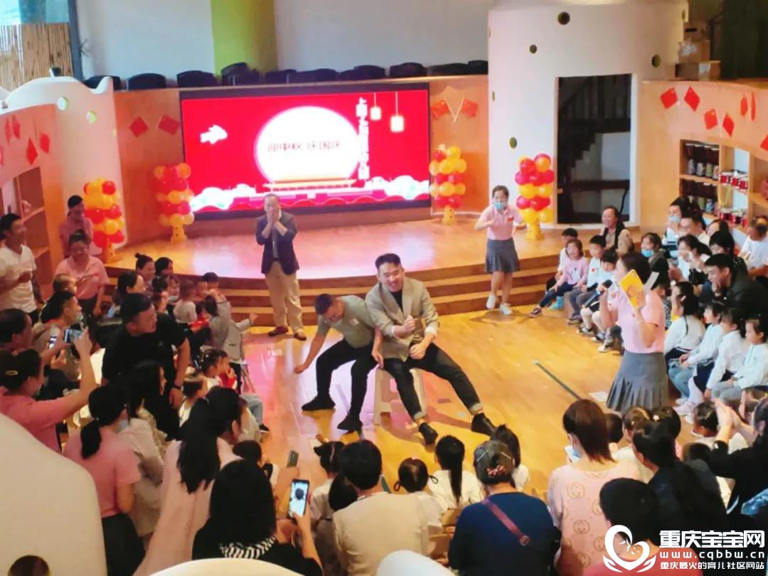 微信图片_20201013171841.jpg