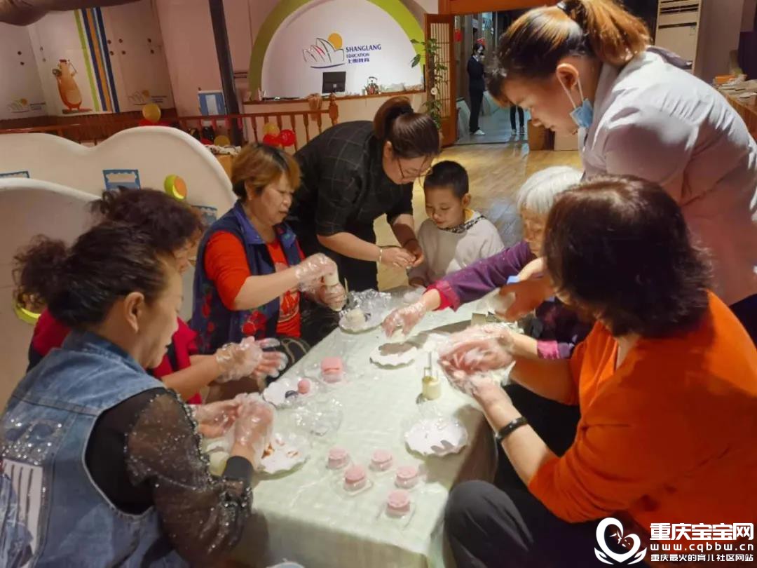 微信图片_20201013171954.jpg