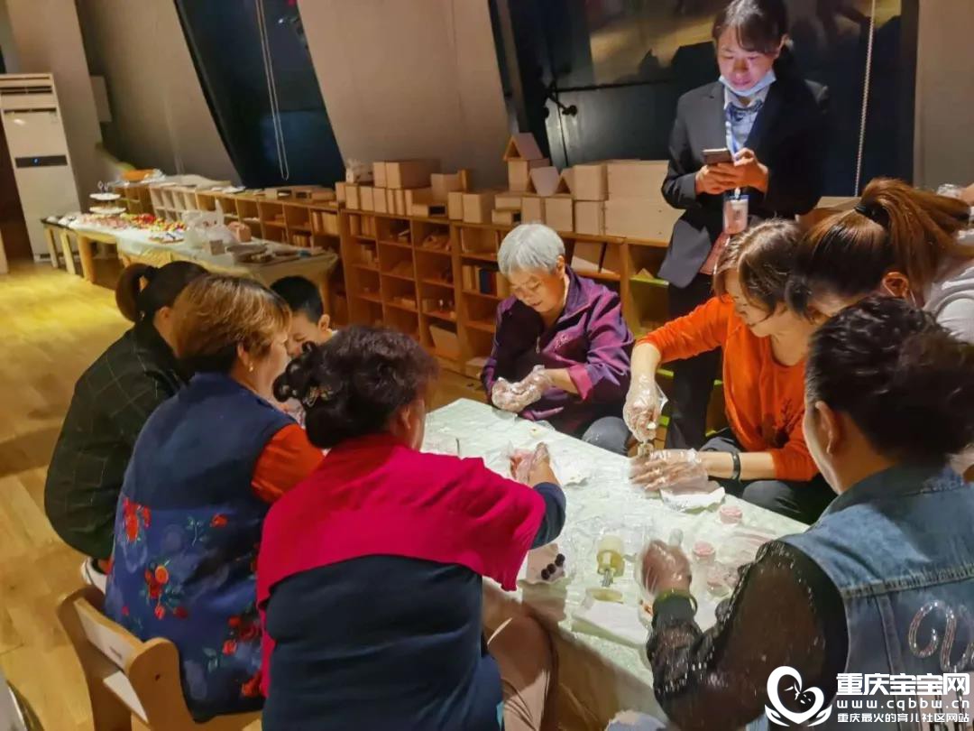 微信图片_20201013171959.jpg