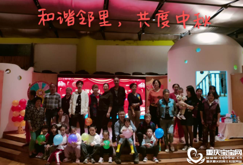 微信图片_20201013172010.png