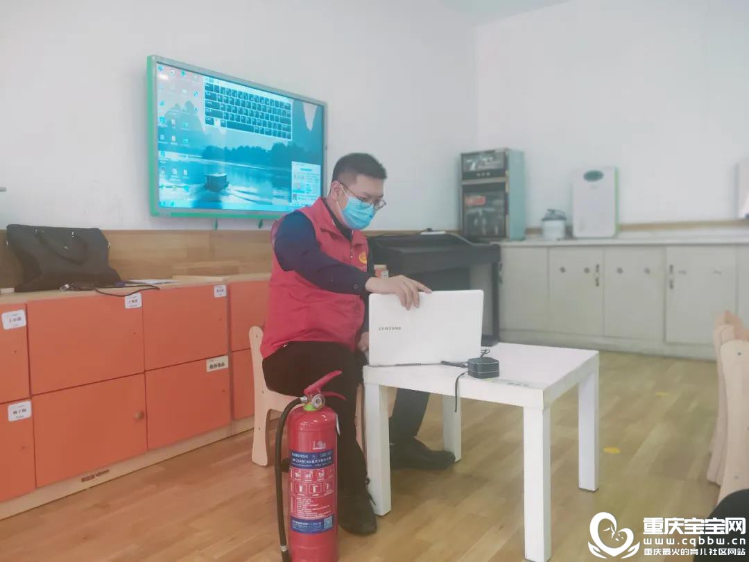 微信图片_20201013172948.jpg