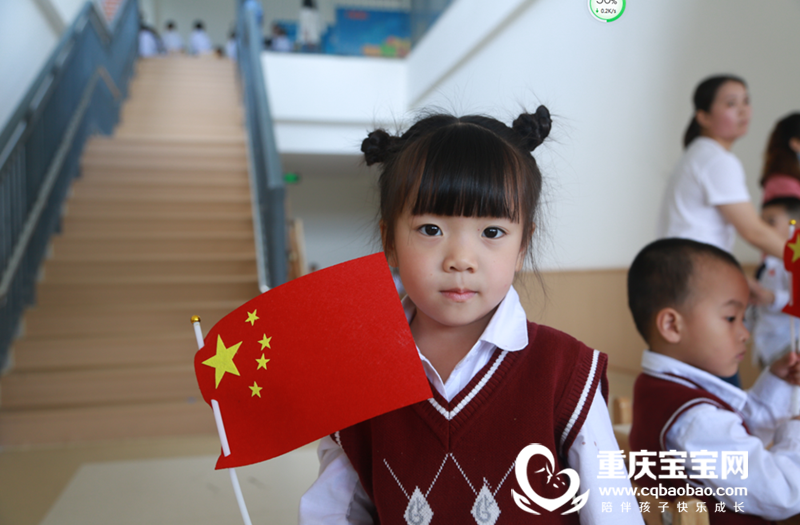 企业微信截图_16026408464399.png