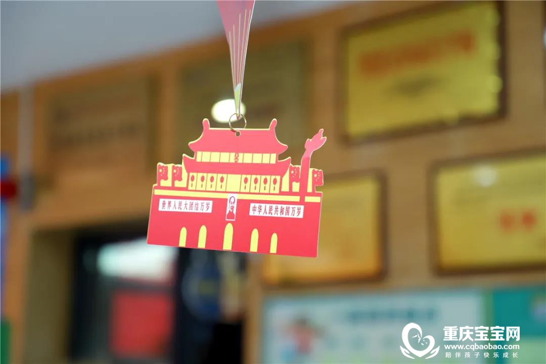 微信图片_20201014093235.jpg