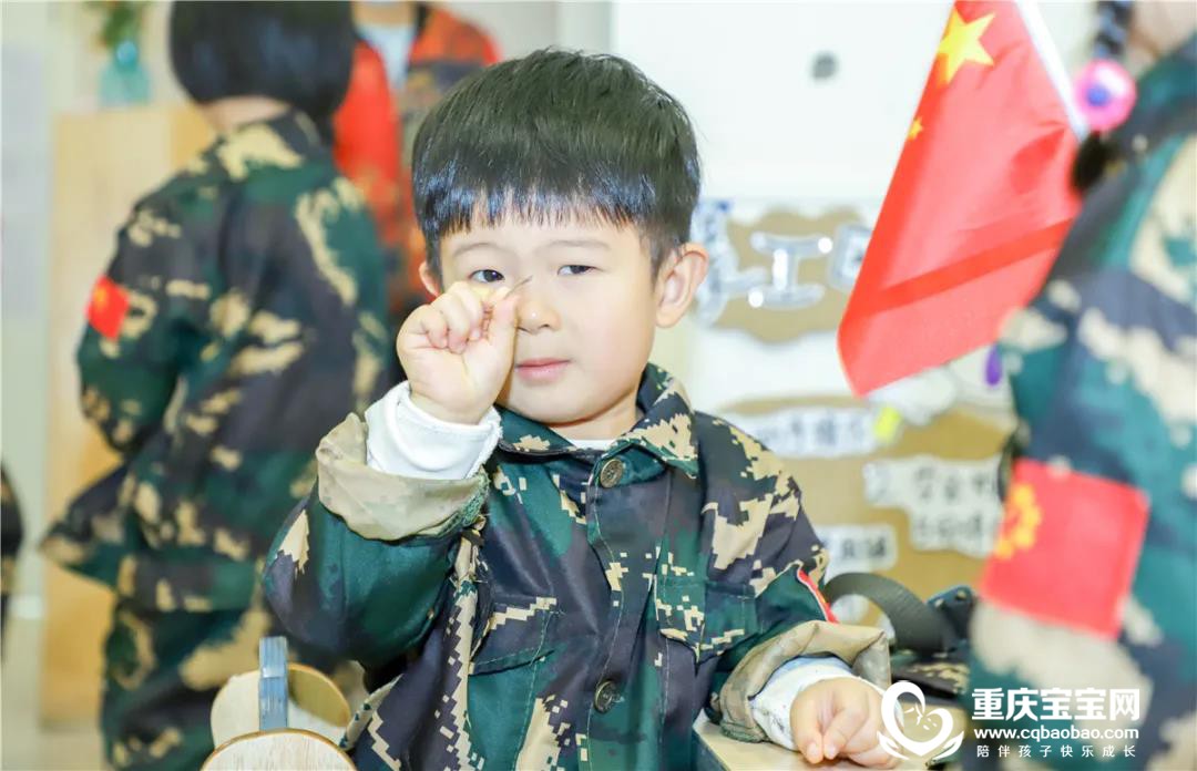 微信图片_20201014093424.jpg