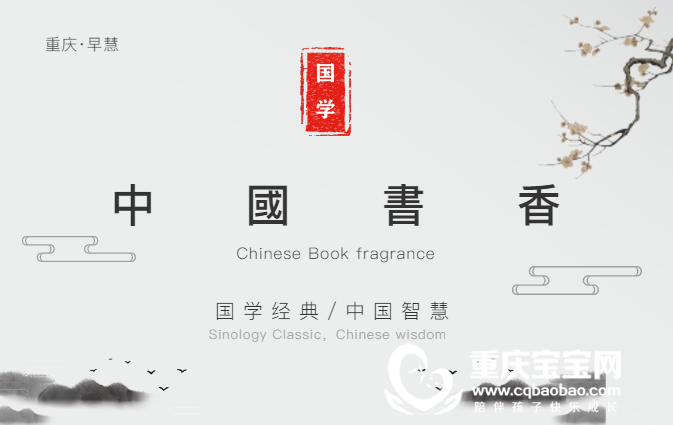 微信截图_20201014134846.png