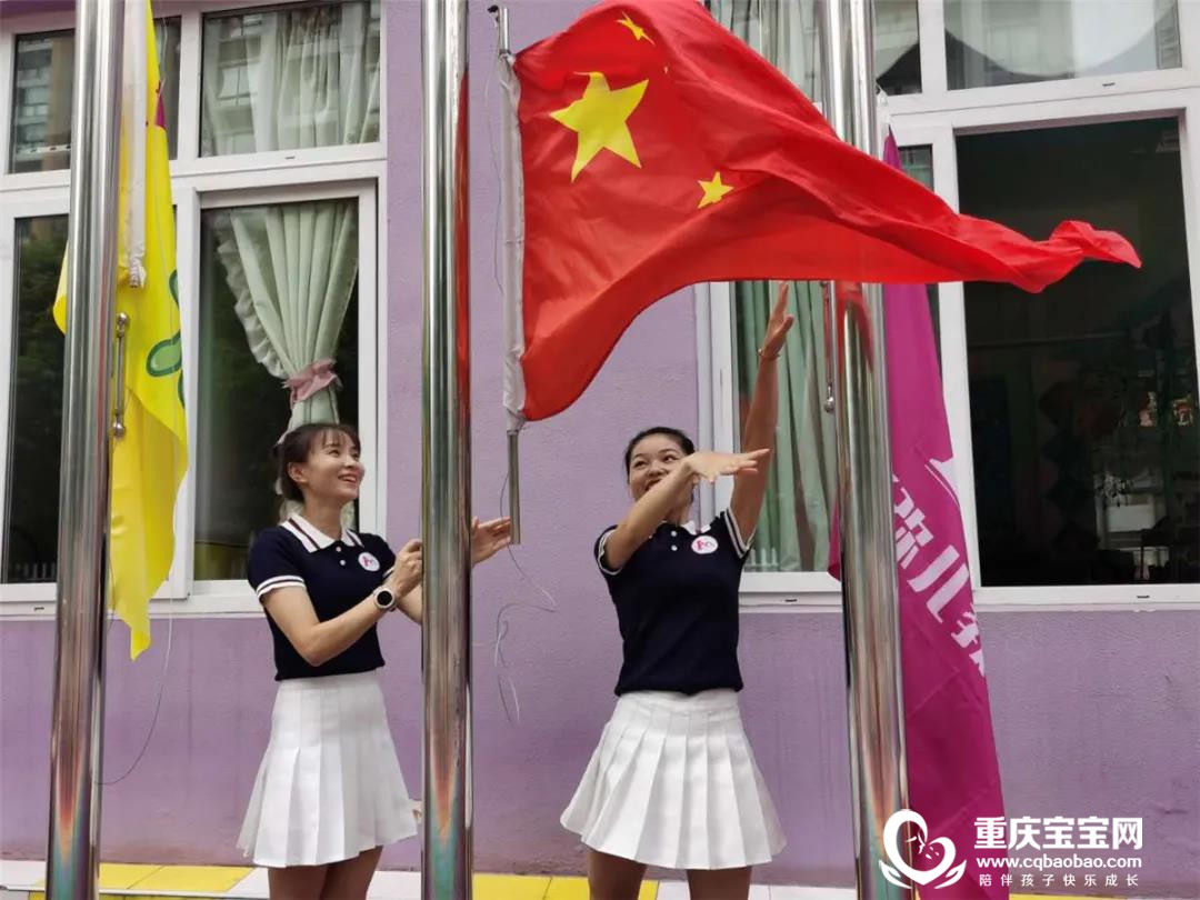微信图片_20201014140105.jpg