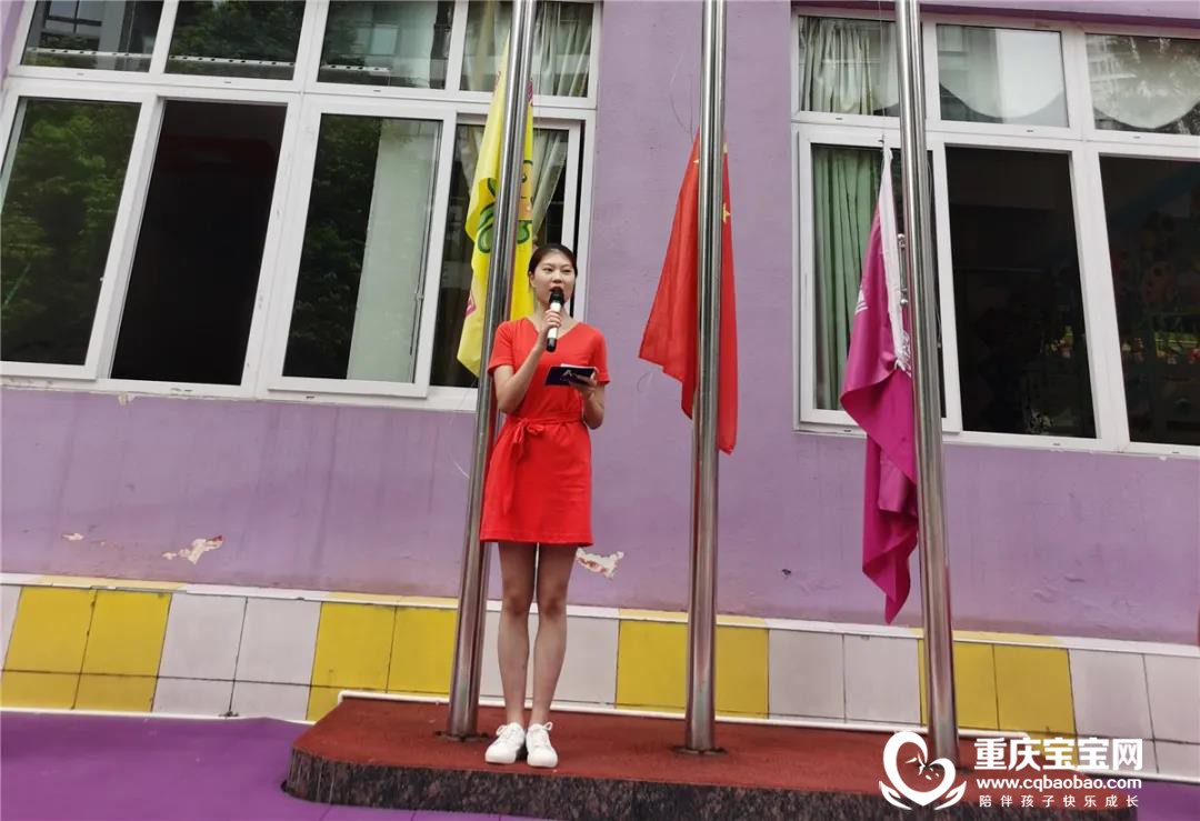 微信图片_20201014140053.jpg