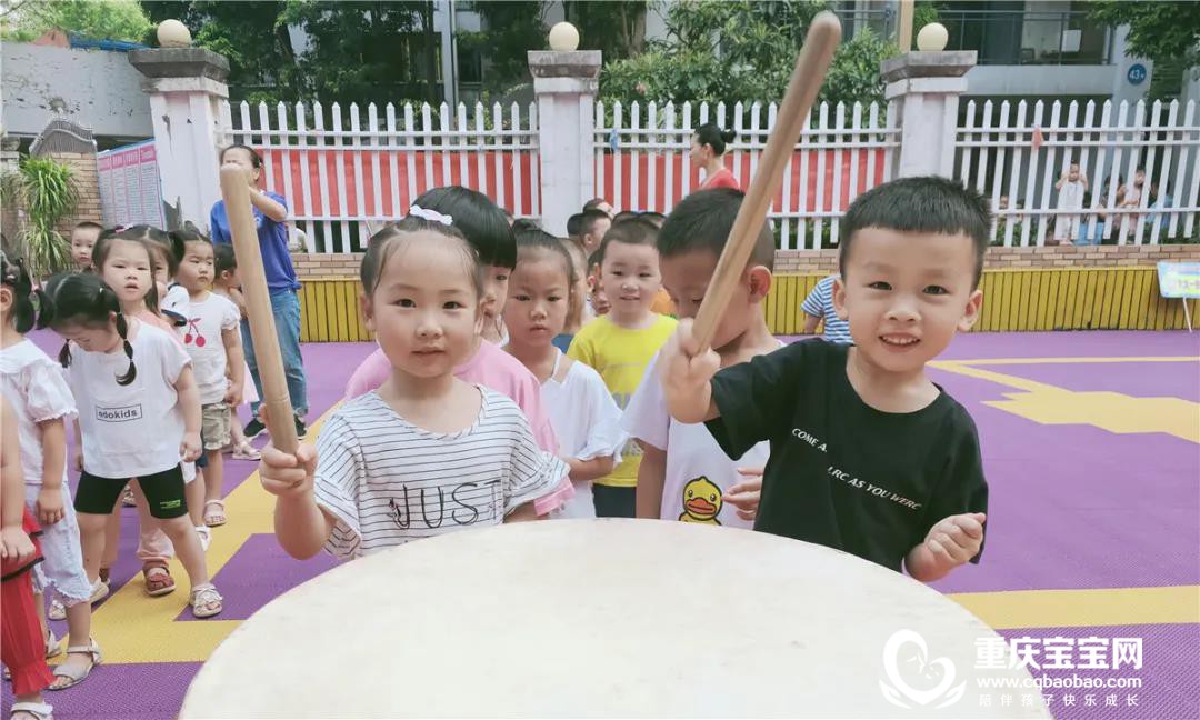 微信图片_20201014140126.jpg