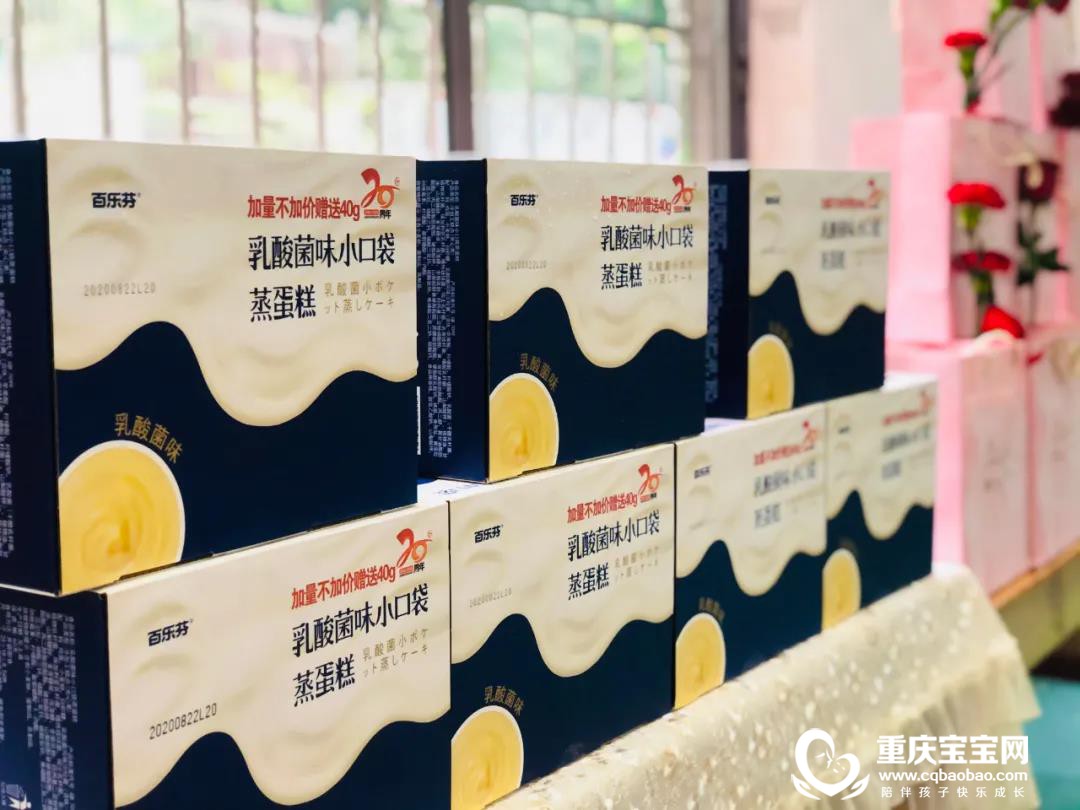 微信图片_20201014144850.jpg