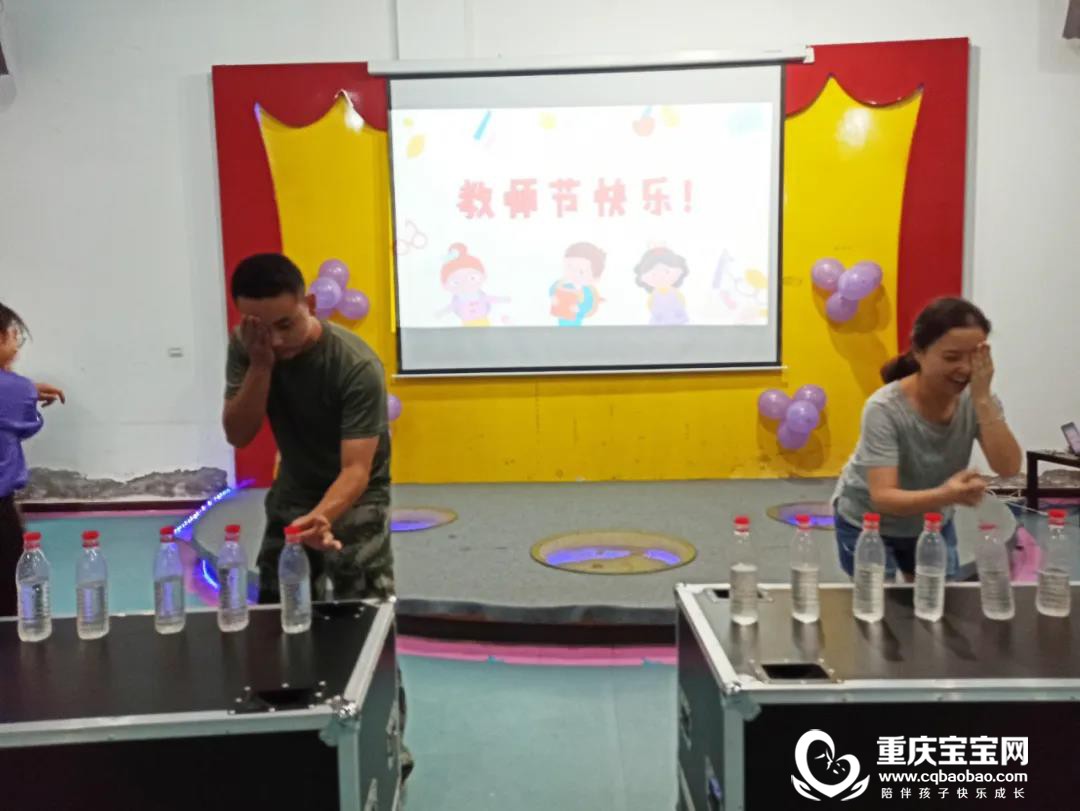 微信图片_20201014150133.jpg