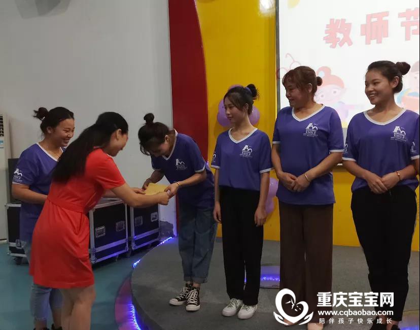 微信图片_20201014150138.jpg