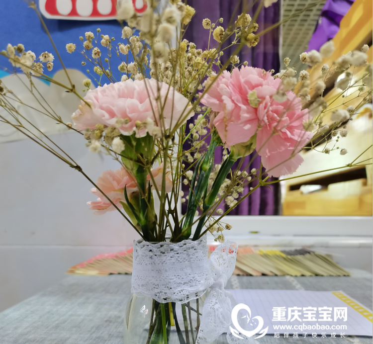 微信图片_20201014152621.png