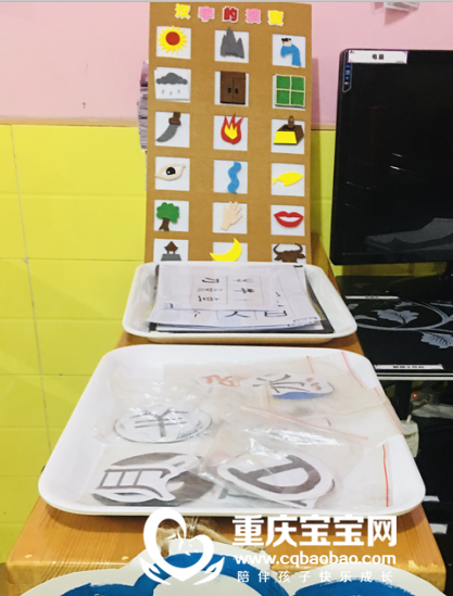 微信图片_20201014153225.png