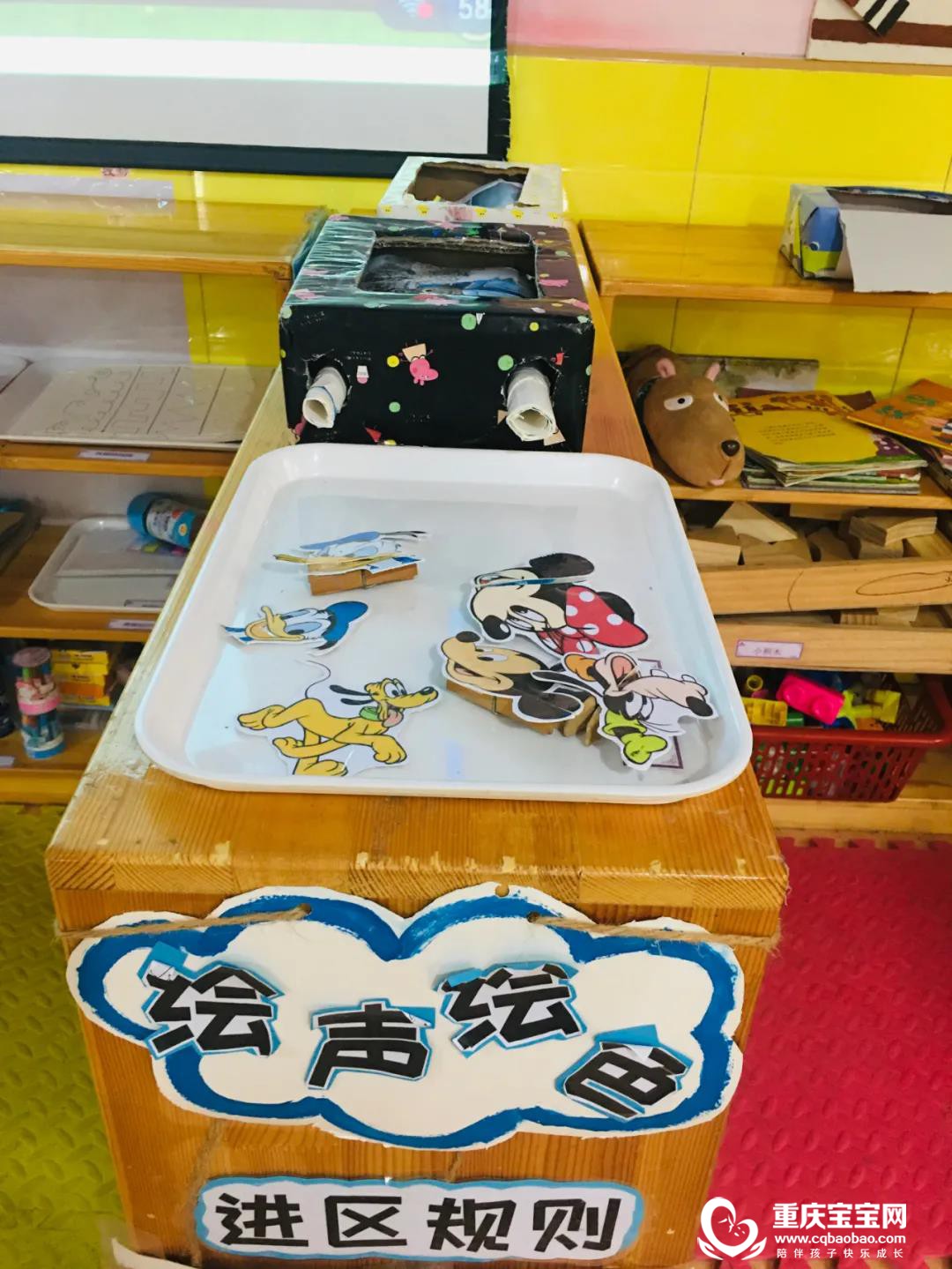 微信图片_20201014153227.jpg