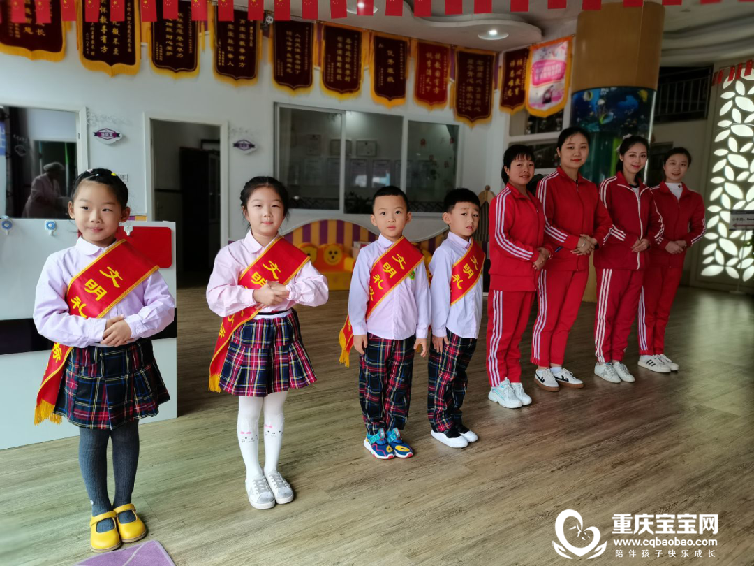 微信图片_20201015092858.png