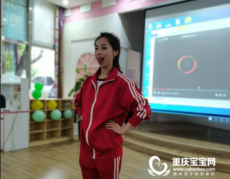 微信图片_20201015093006.png