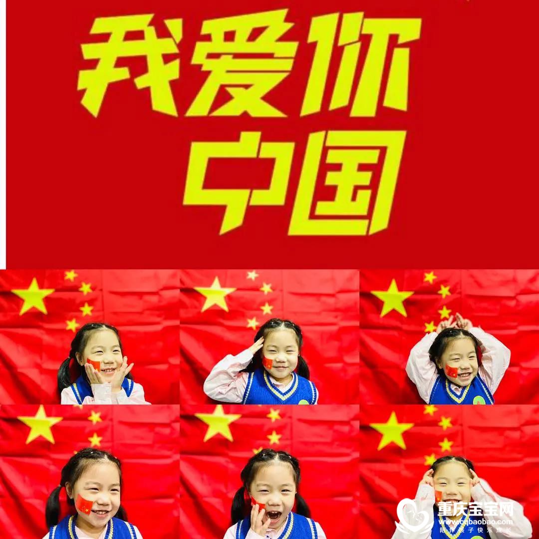微信图片_20201015111158.jpg